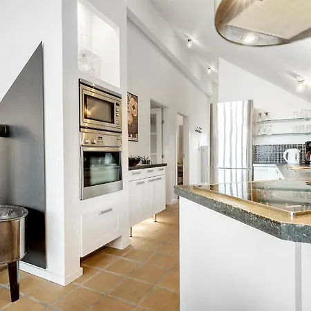 Holiday home Stunning In With Wifi *