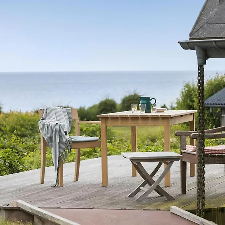 Stunning In With Wifi Holiday home
