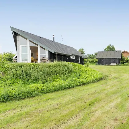 Stunning In With Wifi Vakantiehuis *