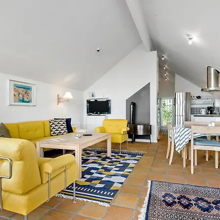 Stunning In With Wifi Holiday home