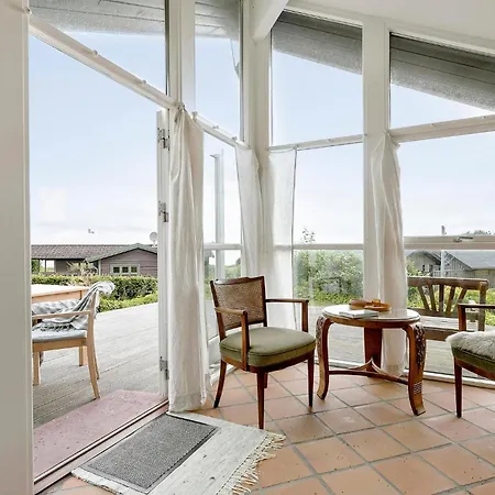 Stunning In With Wifi Vakantiehuis *