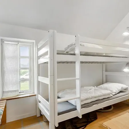 Stunning In With Wifi *