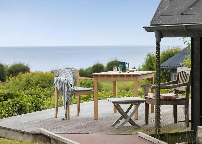 Stunning In With Wifi Vakantiehuis